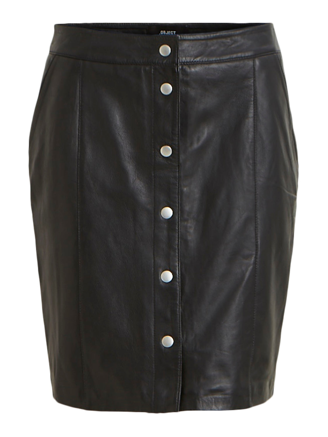 OBJNIMA Skirt - black